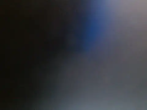 Snapshot of Your_candy_47 chatting on May 2026 05:40:01 PM Your candy 47 online show from May 2026 05:40:01 PM