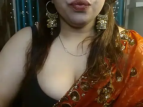 Your candy 47 online show from November 2025 04:22:02 PM