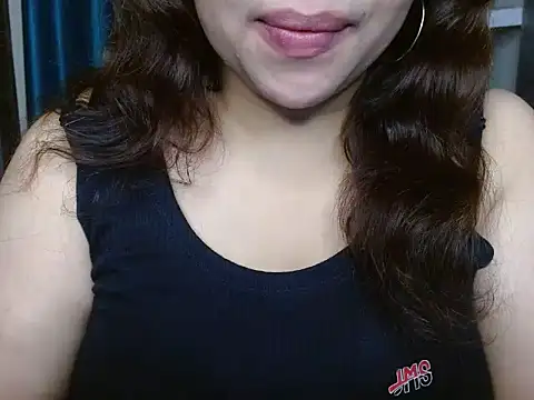 Your candy 47 online show from December 2025 08:04:02 PM