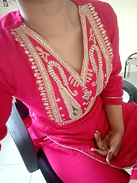 Pool Girls online show from December 2025 08:19:02 AM