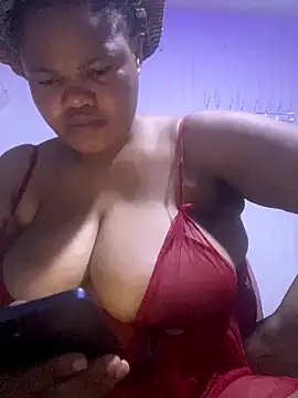 Snapshot of sweetbel007 chatting on September 2025 11:43:01 PM sweetbel007 online show from September 2025 11:43:01 PM