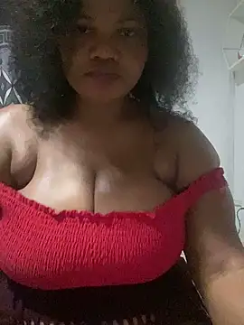 Snapshot of sweetbel007 chatting on September 2025 10:10:02 PM sweetbel007 online show from September 2025 10:10:02 PM