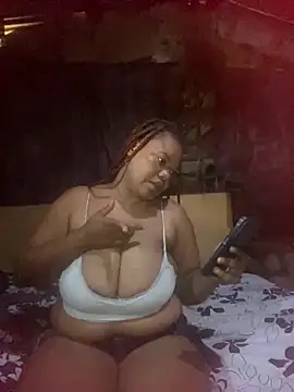 Snapshot of sweetbel007 chatting on October 2025 08:27:01 AM sweetbel007 online show from October 2025 08:27:01 AM