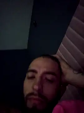 Snapshot of Pitudo786 chatting on October 2025 05:12:02 PM Pitudo786 online show from October 2025 05:12:02 PM