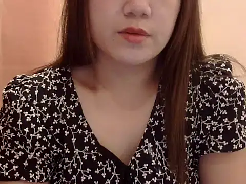 Lovelyclaya online show from February 2026 01:42:02 PM