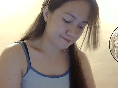 Lovelyclaya online show from October 2025 01:56:01 PM