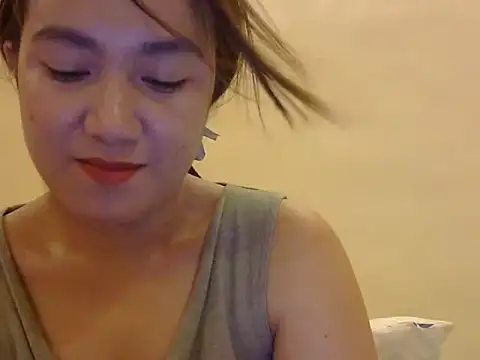 Lovelyclaya online show from January 2026 08:09:02 AM