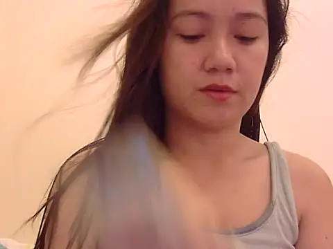 Lovelyclaya online show from November 2025 12:53:02 AM