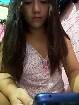 Lovelyclaya online show from September 2025 12:10:01 PM