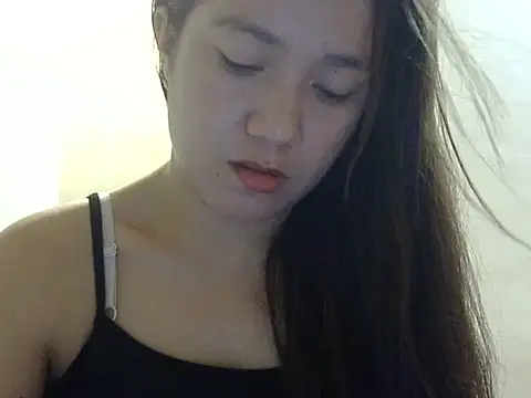 Lovelyclaya online show from September 2025 01:40:02 PM