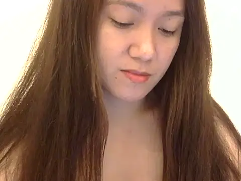 Lovelyclaya online show from October 2025 12:04:01 PM