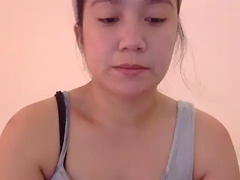 Lovelyclaya online show from March 2026 12:16:02 AM