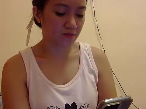 Lovelyclaya online show from November 2025 01:09:01 AM