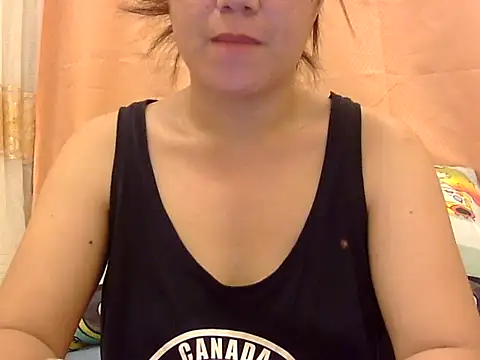 Lovelyclaya online show from November 2025 11:43:02 AM