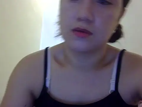 Lovelyclaya online show from September 2025 01:45:02 AM