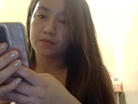 Lovelyclaya online show from September 2025 02:57:02 PM
