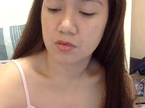 Lovelyclaya online show from October 2025 12:59:01 PM