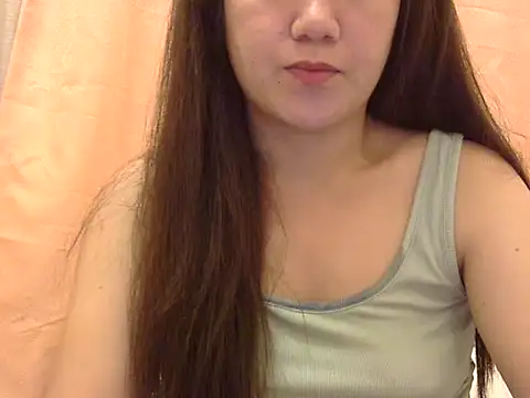 Lovelyclaya online show from November 2025 01:23:01 PM