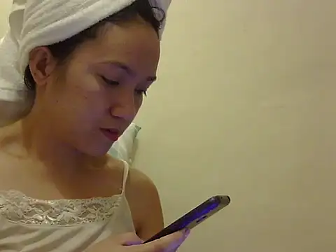 Lovelyclaya online show from November 2025 09:03:02 AM