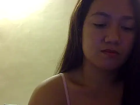 Lovelyclaya online show from October 2025 01:11:01 PM