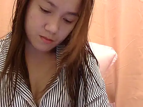 Lovelyclaya online show from December 2025 11:12:02 AM