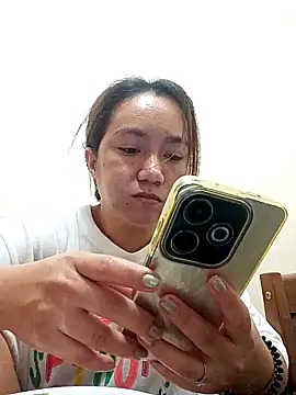 Lovelyclaya online show from September 2025 01:44:02 AM