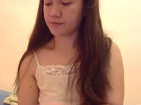 Lovelyclaya online show from November 2025 03:01:02 AM