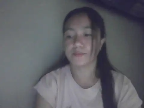 Lovelyclaya online show from September 2025 05:25:01 AM