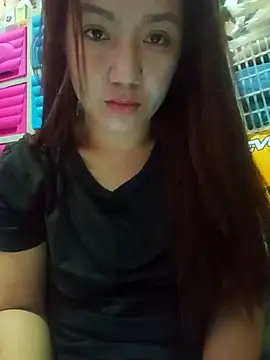 Lovelyclaya online show from November 2025 12:10:02 PM