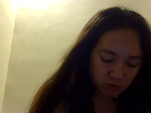 Lovelyclaya online show from September 2025 01:39:01 PM