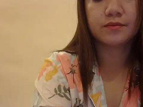 Lovelyclaya online show from February 2026 09:45:01 PM