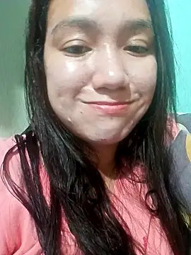 Lovelyclaya online show from September 2025 11:39:02 AM