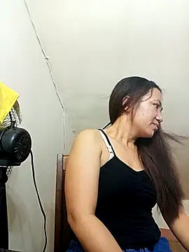 Lovelyclaya online show from October 2025 12:23:02 AM