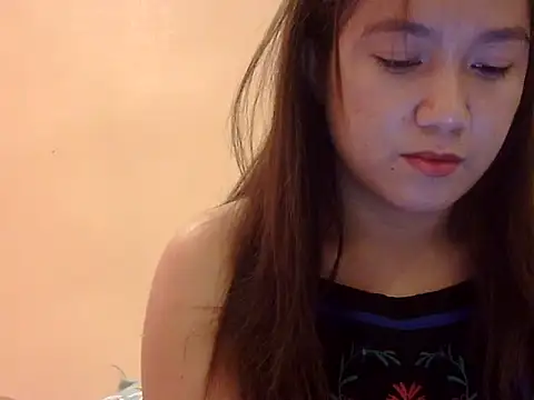 Lovelyclaya online show from March 2026 02:33:02 AM