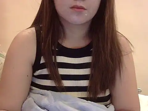 Lovelyclaya online show from March 2026 03:19:02 PM