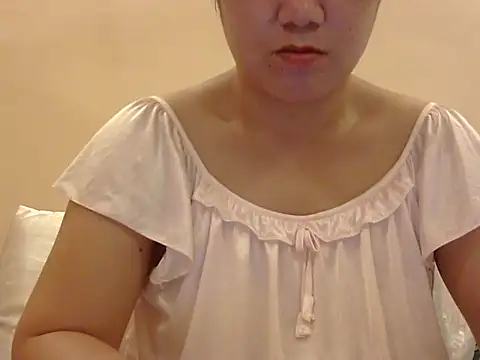 Lovelyclaya online show from March 2026 12:32:02 PM