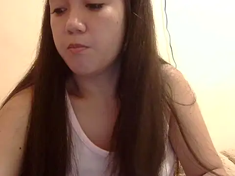 Lovelyclaya online show from November 2025 12:20:01 PM