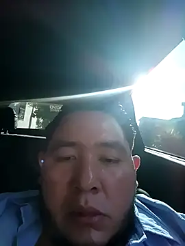 Snapshot of Amantedemaduras69 chatting on November 2025 01:26:02 PM Amantedemaduras69 online show from November 2025 01:26:02 PM