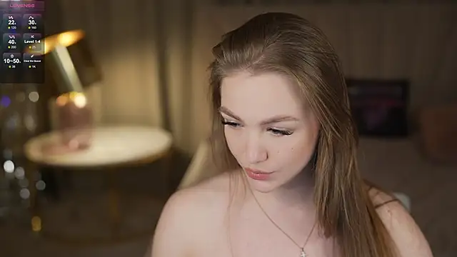 Snapshot of Ella_054 chatting on November 2025 10:21:01 PM Ella 054 online show from November 2025 10:21:01 PM