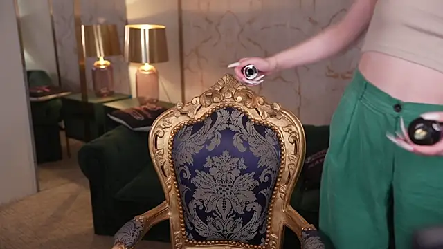 Snapshot of Ella_054 chatting on November 2025 11:19:01 PM Ella 054 online show from November 2025 11:19:01 PM