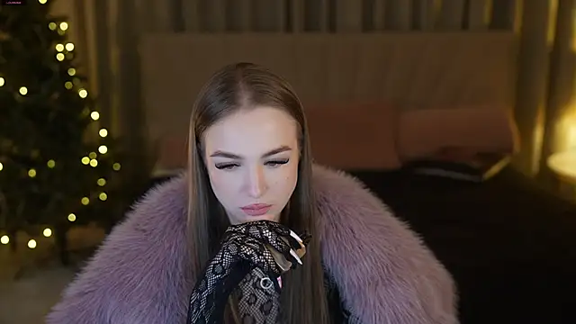 Snapshot of Ella_054 chatting on December 2025 01:20:02 AM Ella 054 online show from December 2025 01:20:02 AM