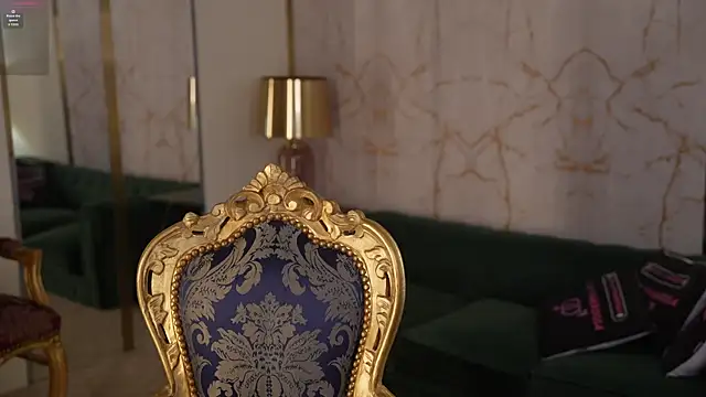 Snapshot of Ella_054 chatting on November 2025 07:28:02 PM Ella 054 online show from November 2025 07:28:02 PM