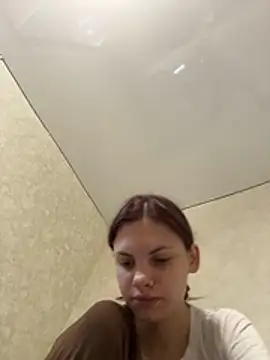 rinabluu online show from January 2026 01:36:01 PM