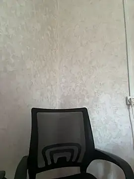 rinabluu online show from May 2026 12:06:01 PM