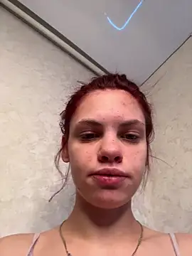 rinabluu online show from April 2026 09:32:01 AM