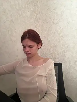 rinabluu online show from May 2026 09:45:01 AM