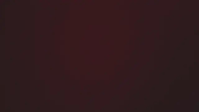 rinabluu online show from February 2026 09:04:02 AM