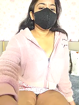 Jenny1401 online show from February 2026 06:17:01 PM