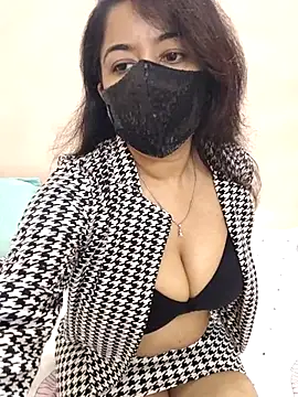 Jenny1401 online show from September 2025 01:40:02 PM