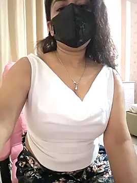 Jenny1401 online show from February 2026 05:13:01 PM